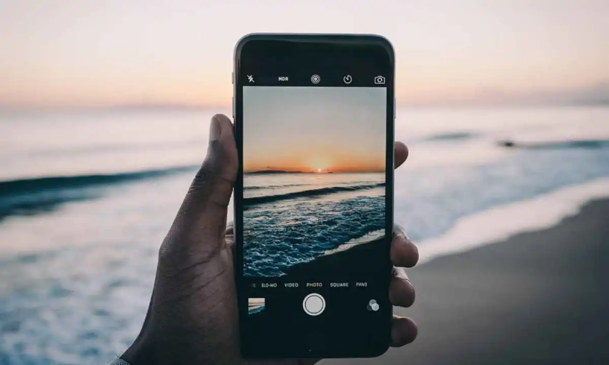 Resim Hareketlendirme Uygulamaları