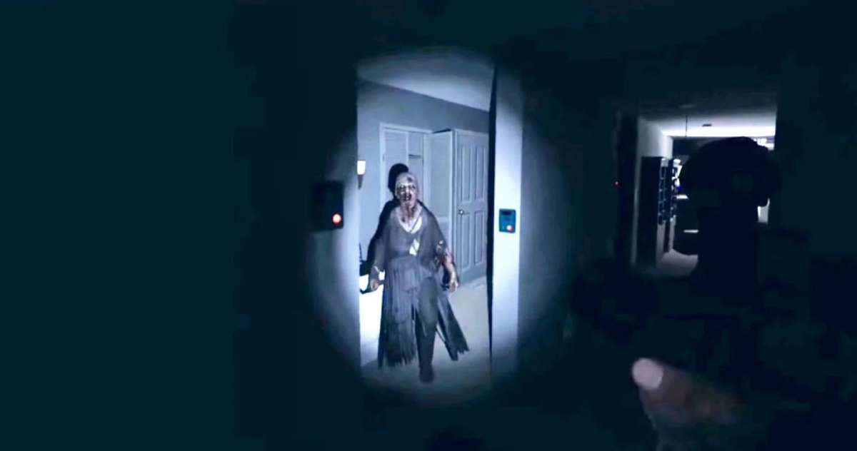 Phasmophobia Fiyatı Ne Kadar