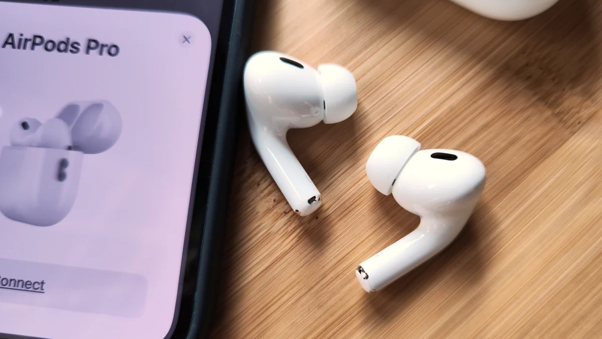 En İyi Müzik İndirme Programları / MP3 İndir / MP3 İndirme Programı