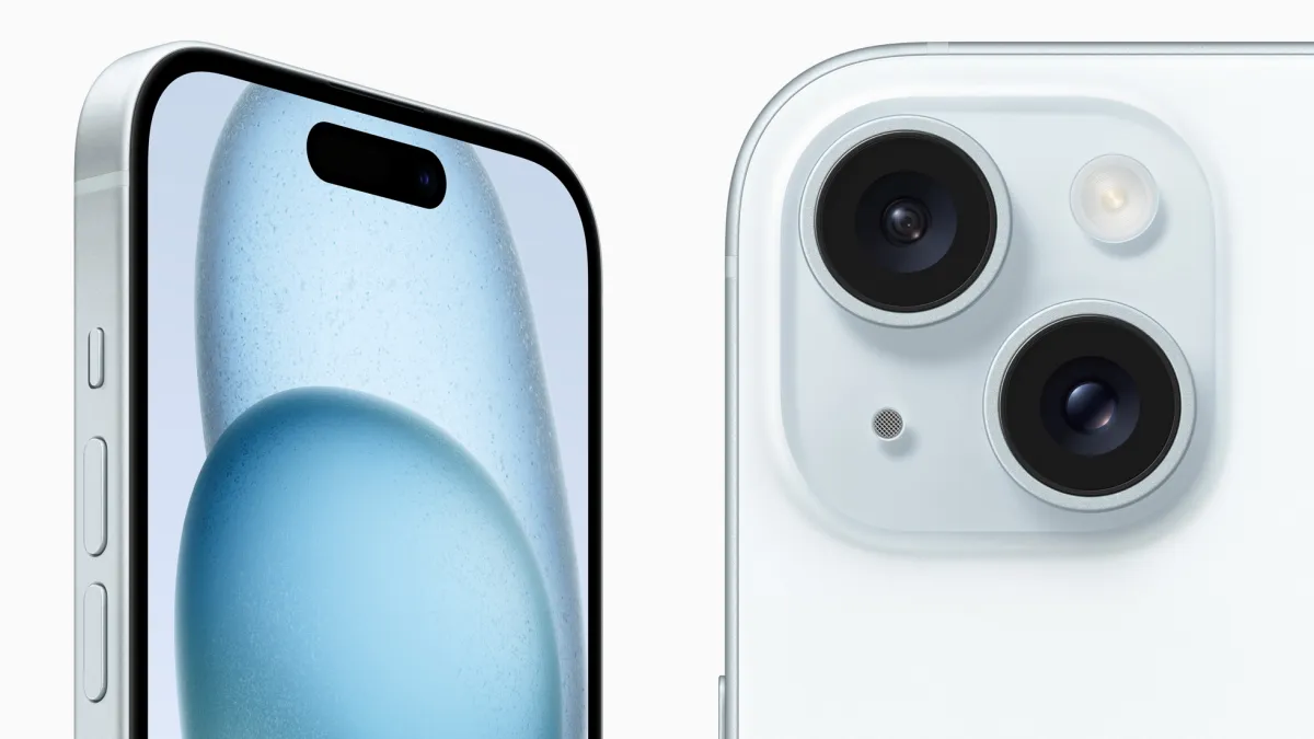 Apple iPhone 15 Özellikleri, Fiyatı ve Çıkış Tarihi