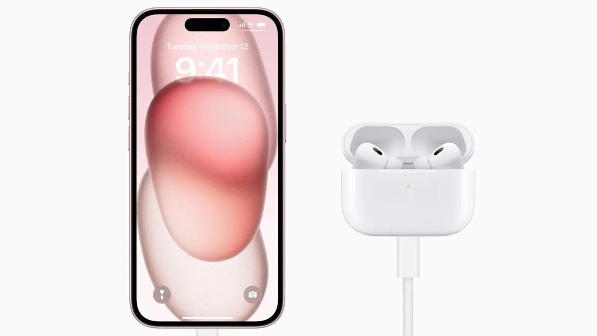 iPhone 15 Fiyatı Ne Kadar Olacak?