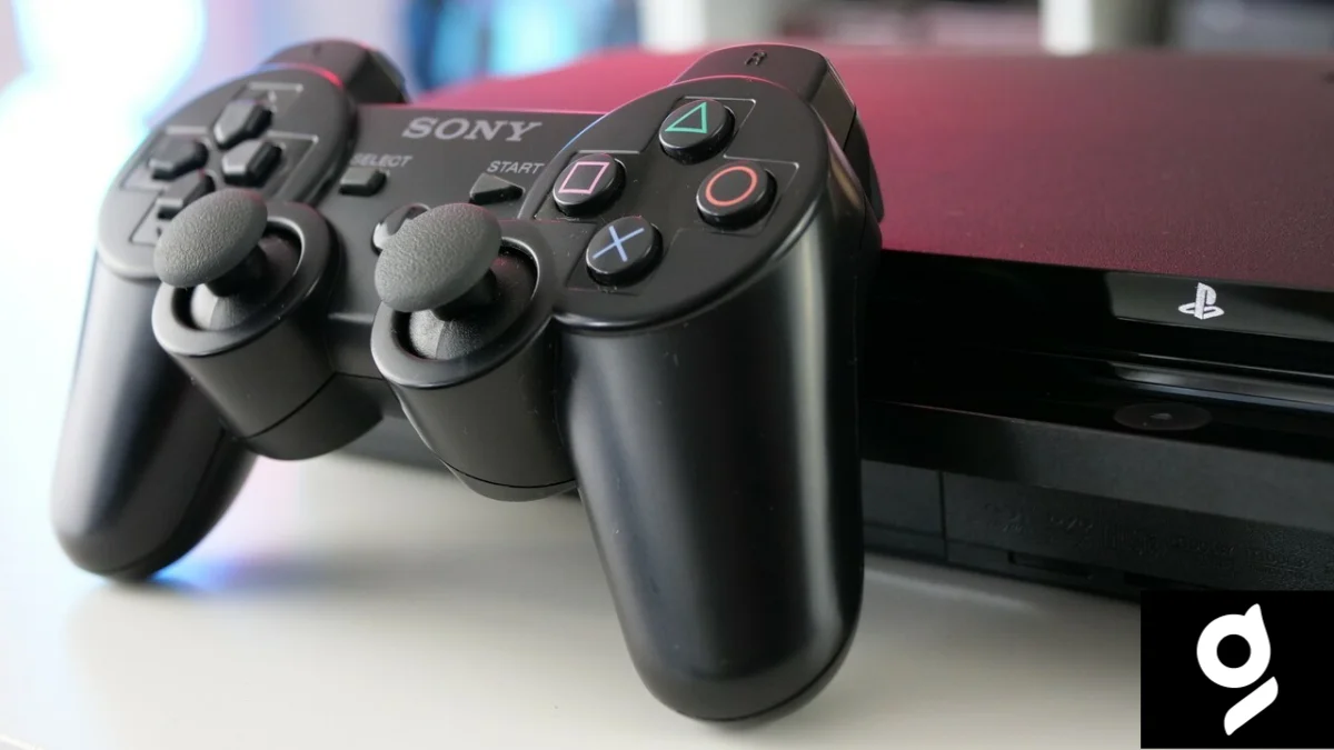 PlayStation 3 (PS3) Güvenli Mod Nedir? Nasıl Alınır? PlayStation 3 (PS3) Güvenli Mod Nedir? Nasıl Alınır?