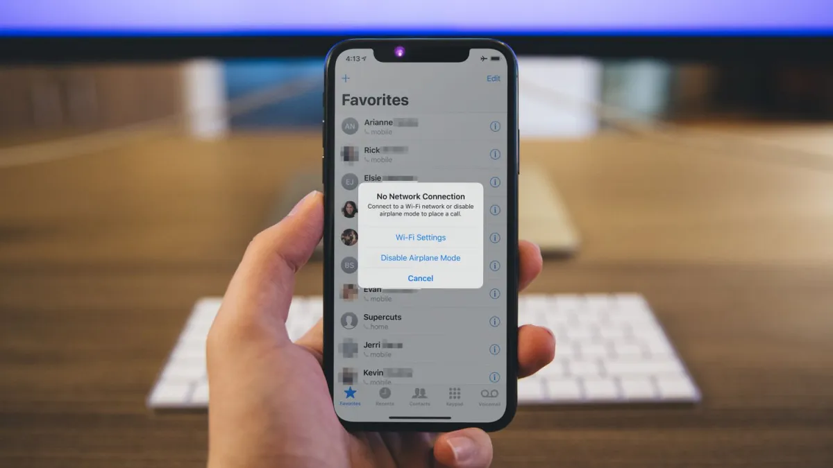 SIM Kart Değiştirirken Yapılması Gerekenler Neler? SIM Kart Değiştirirken Yapılması Gerekenler Neler?