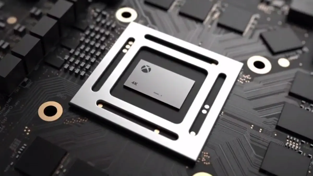 Teraflops (TFLOPs) Nedir? Ne Anlama Gelir? Teraflops (TFLOPs) Nedir? Ne Anlama Gelir?