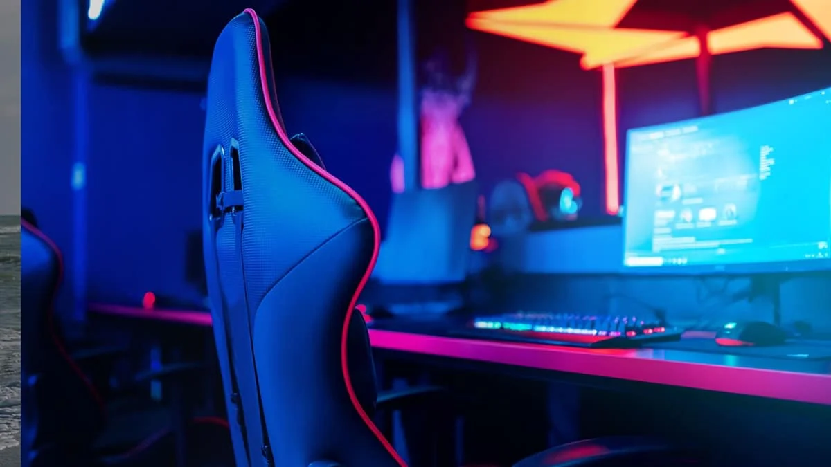 DDR6 RAM Özellikleri, Fiyatı ve Çıkış Tarihi DDR6 RAM Özellikleri, Fiyatı ve Çıkış Tarihi