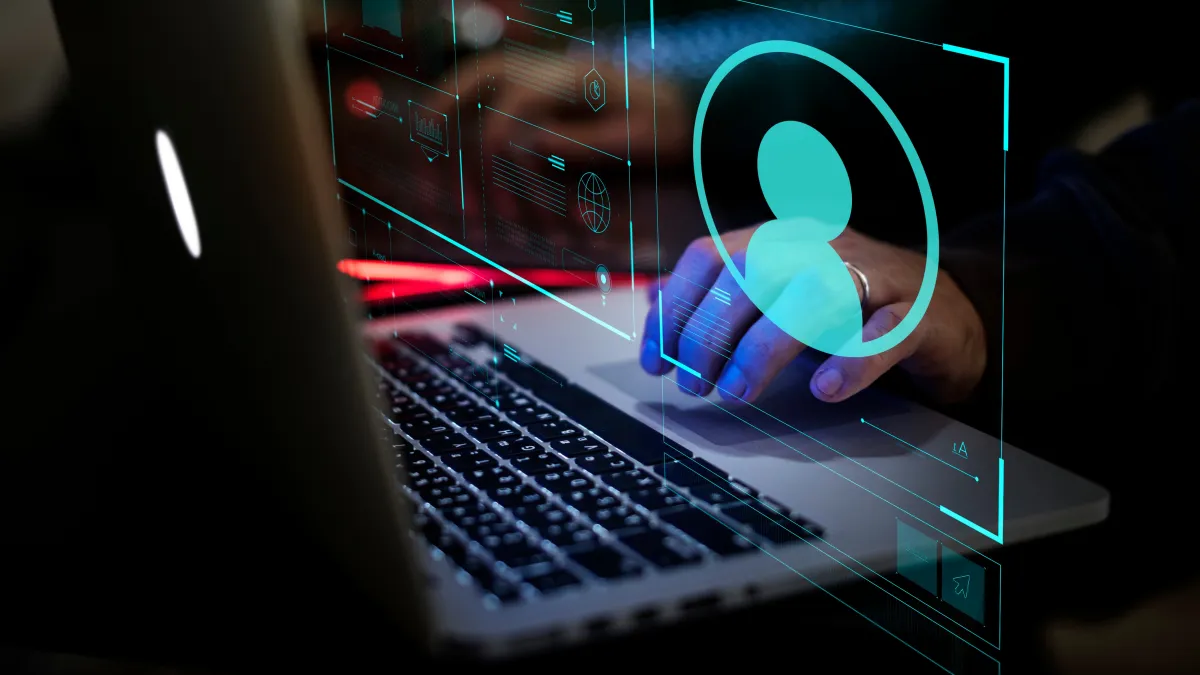 Keylogger Nedir? Nasıl Anlaşılır? Nasıl Kaldırılır? Keylogger Nedir? Nasıl Anlaşılır? Nasıl Kaldırılır?