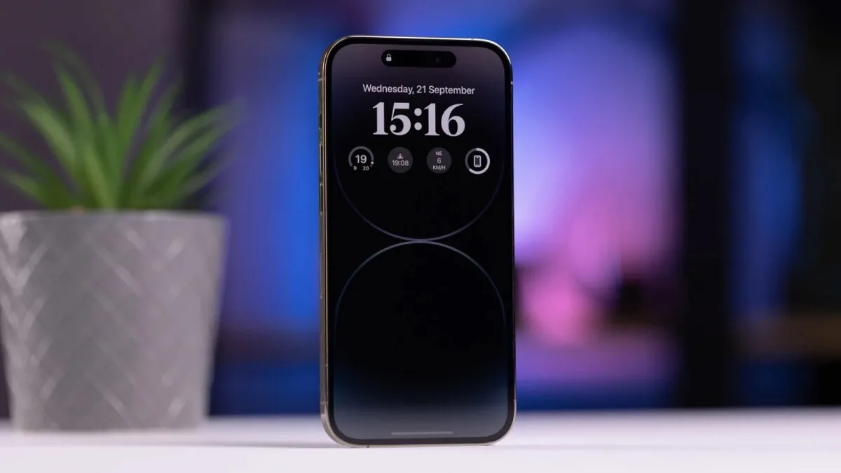 Telefonu Şarjda Kullanmak Zararlı mı?