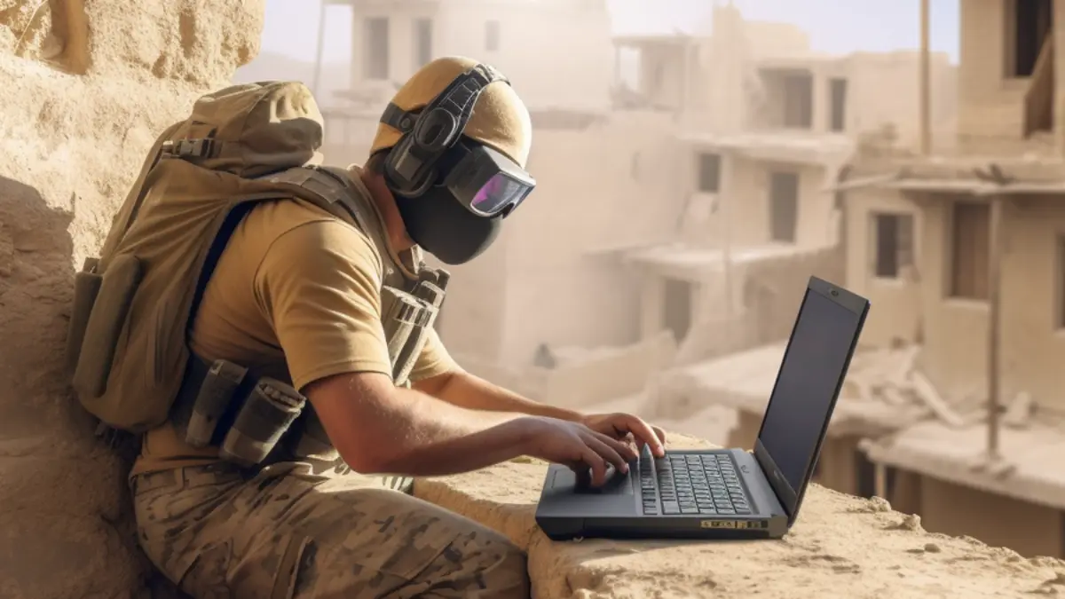 CSGO Overwatch Kodları Listesi