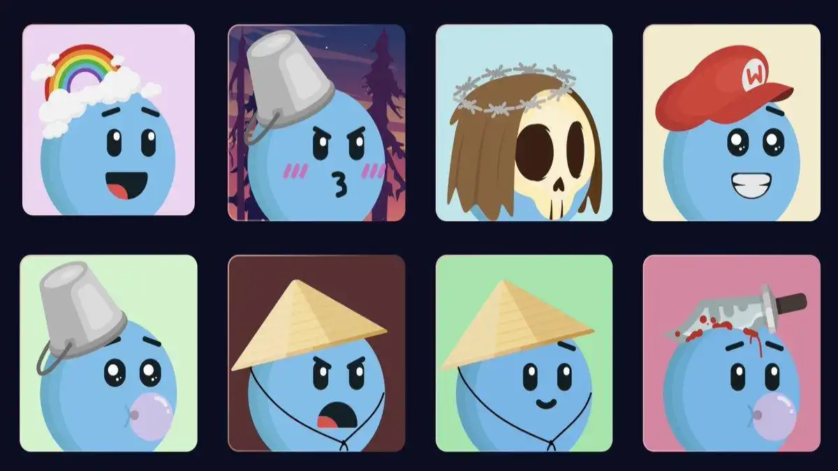 MEE6 Komutları Neler? Müzik Çalma ve Mod Komutları!