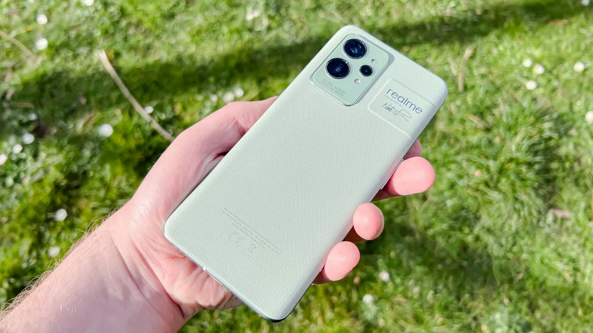 Android Aşırı Isınma Sorunu ve Çözümü