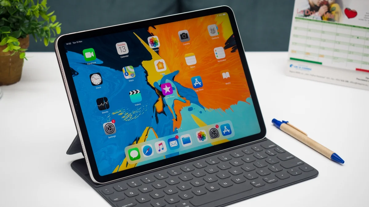 iPad'de WhatsApp Kullanma Nasıl Yapılır?