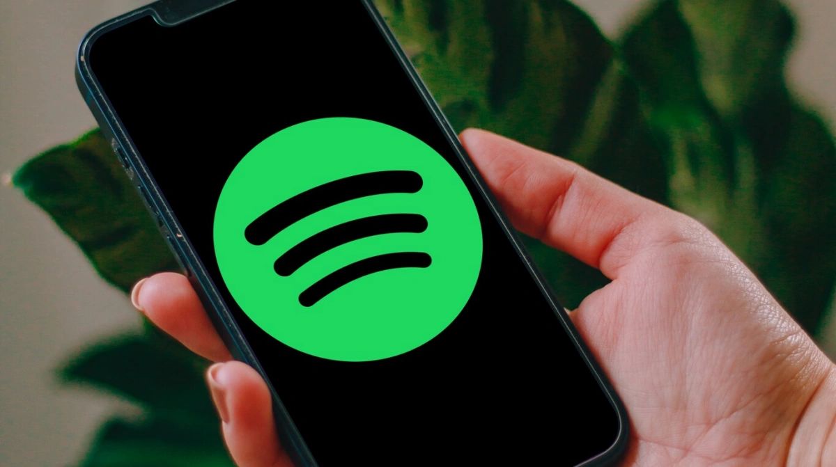 Spotify Şifre Değiştirme Nasıl Yapılır 3