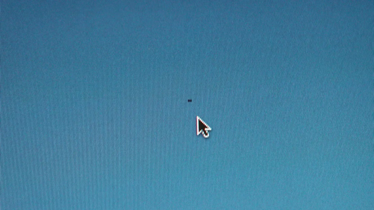 Ölü Piksel Nedir? Nasıl Düzelir? Garantiye Girer mi? İade Sebebi mi?