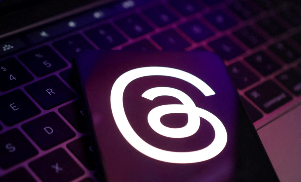 Threads Hesabı Nasıl Silinir