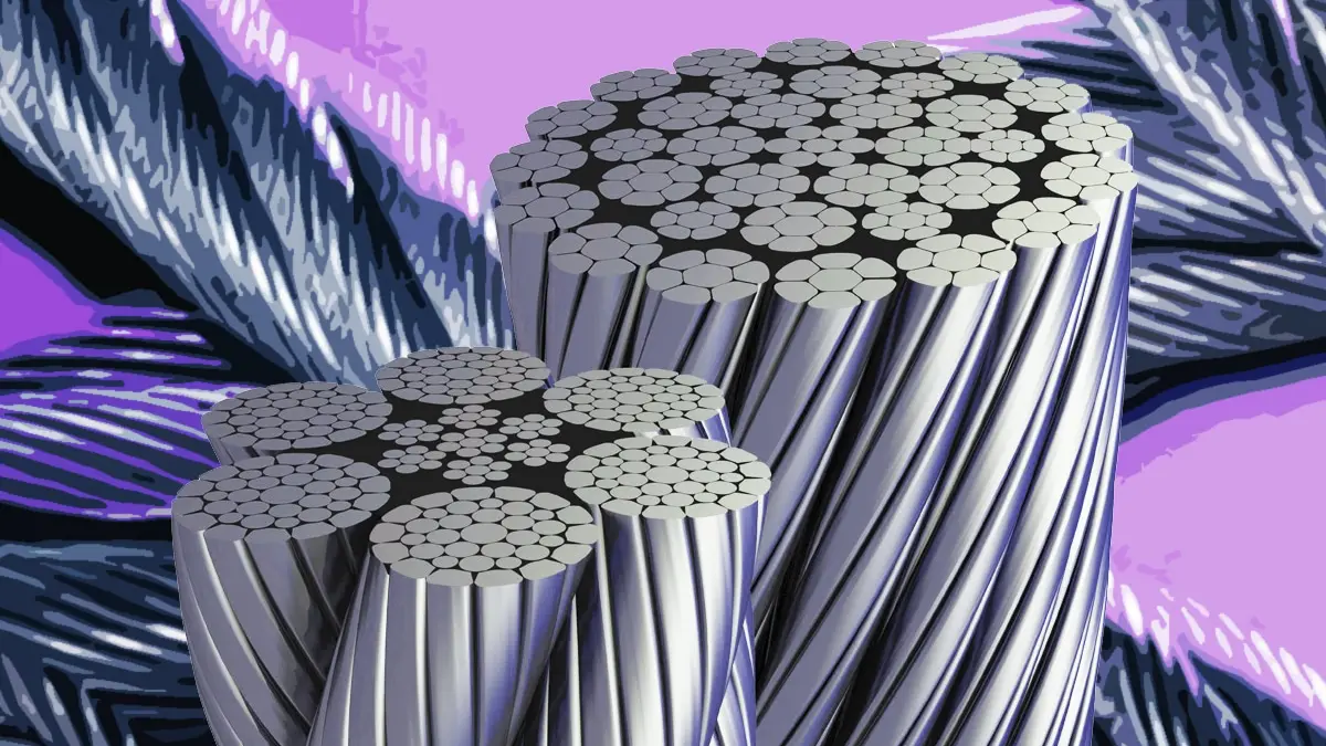 Asansör Güvenlik Önlemleri