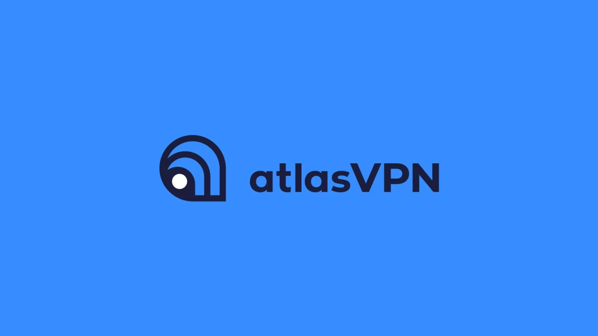 En İyi Ücretsiz VPN Programları