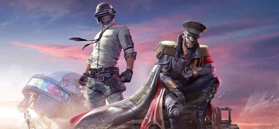 PUBG Random Hesap Nedir