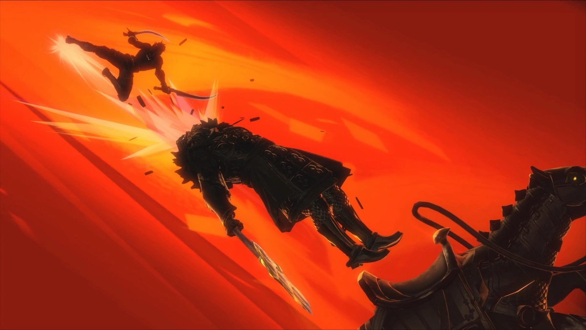 Prince of Persia The Lost Crown1