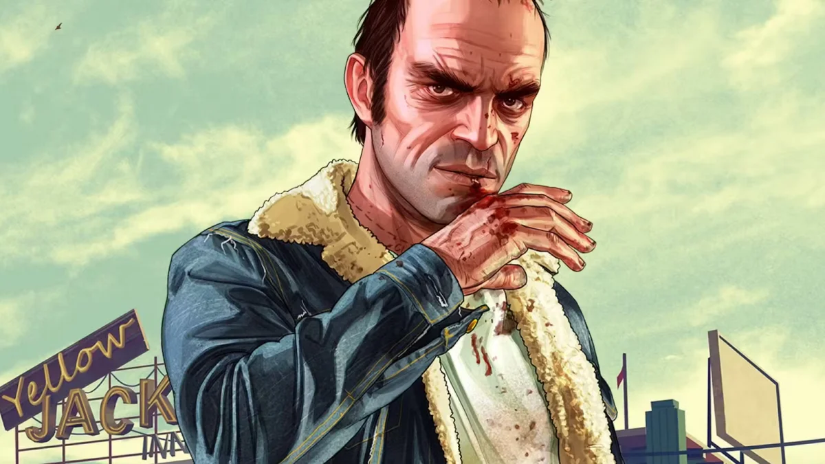 GTA 5 FiveM Terimleri