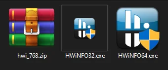 İşlemci (CPU) Sıcaklığı Nasıl Ölçülür?
