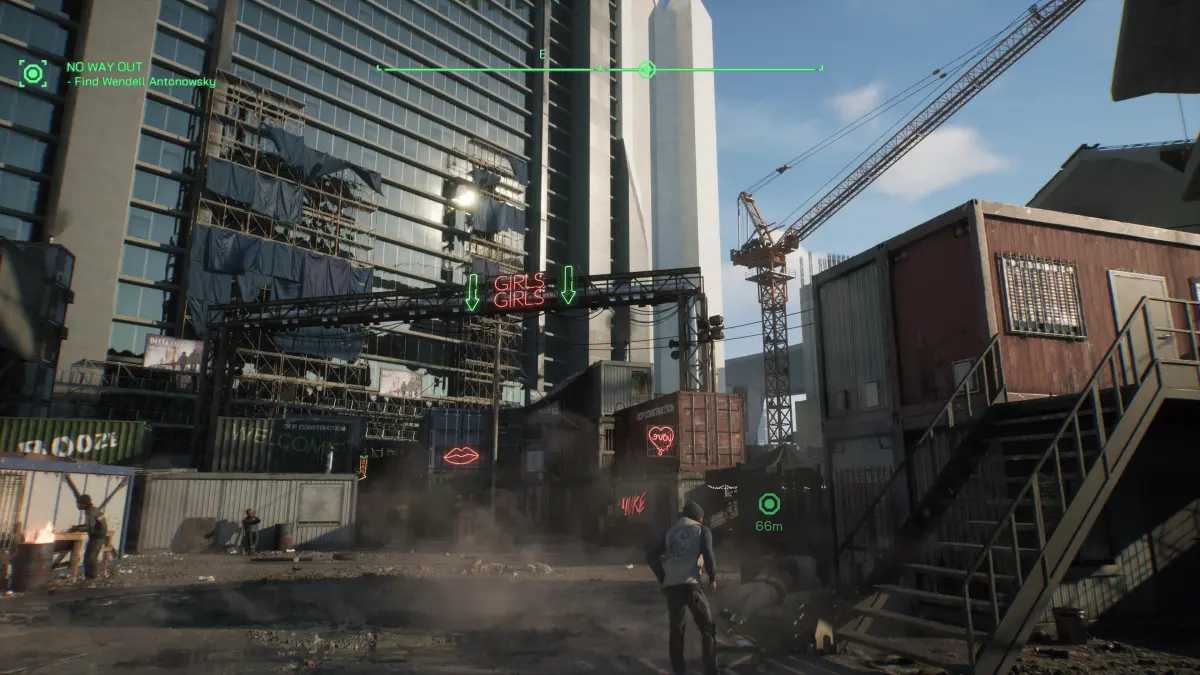 RoboCop İnceleme Geek