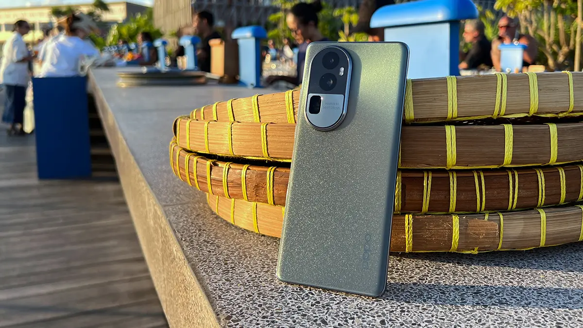 Android 15 Alacak Oppo Telefonlar