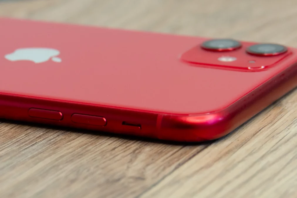 iPhone 11 Hala Alınır mı