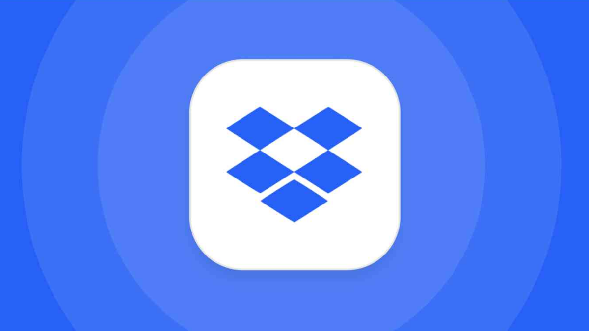 Olmazsa Olmaz 10 MacBook Uygulaması – 2024