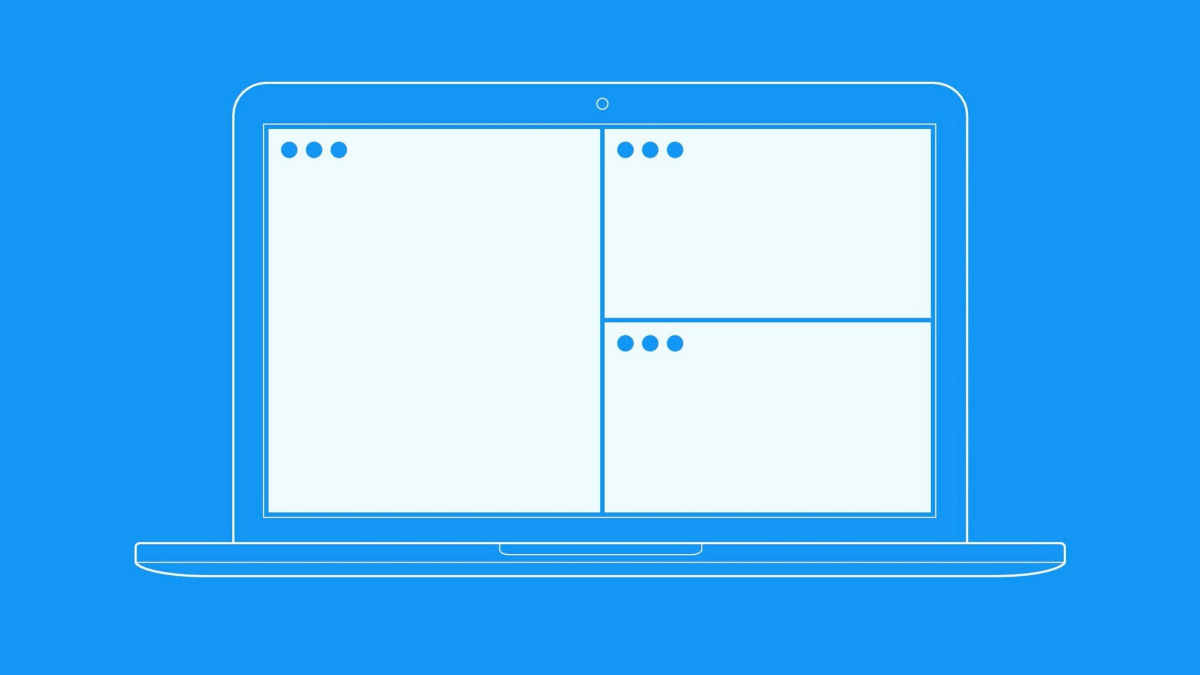 Olmazsa Olmaz 10 MacBook Uygulaması – 2024