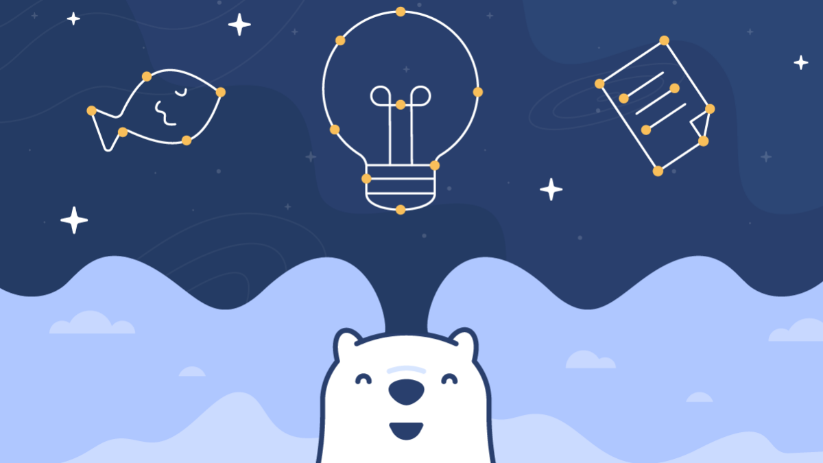 Olmazsa Olmaz 10 MacBook Uygulaması – 2024