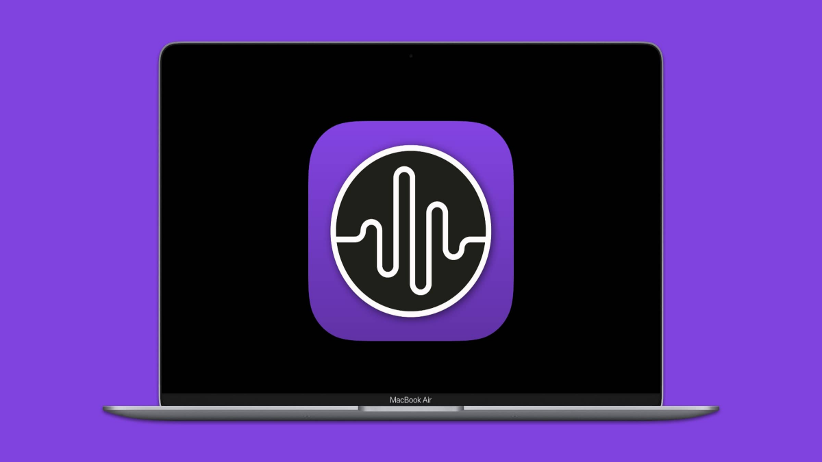 Olmazsa Olmaz 10 MacBook Uygulaması – 2024