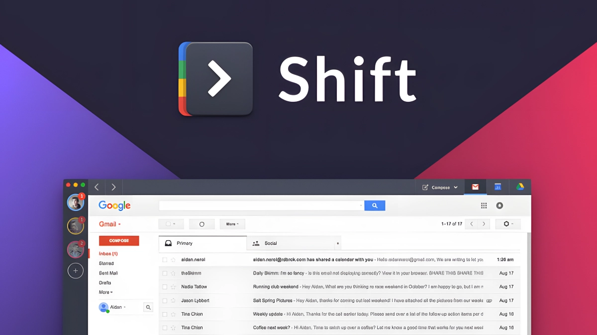 Olmazsa Olmaz 10 MacBook Uygulaması – 2024