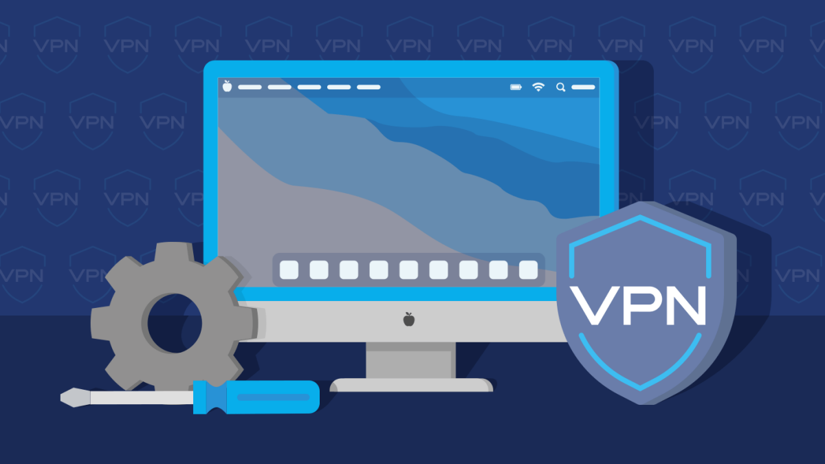 Olmazsa Olmaz 10 MacBook Uygulaması – 2024