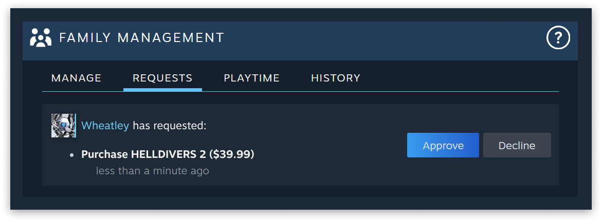 Steam Aile Nasıl Oluşturulur? Steam Aile Avantajları Nelerdir? – 2024