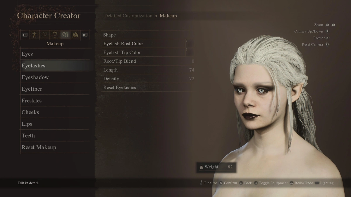 DD2 İnceleme Geek TR