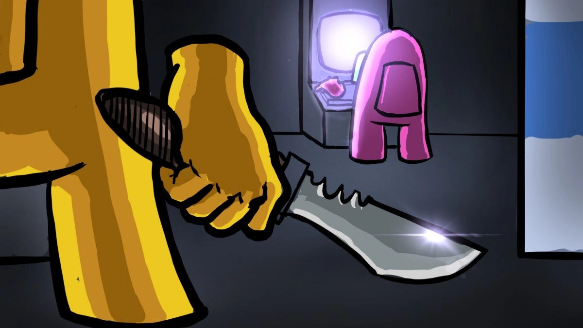 En İyi Çok Oyunculu Oyunlar – 2024