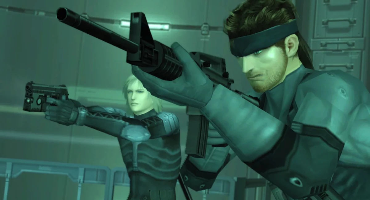 metal_gear_solid_2_geek