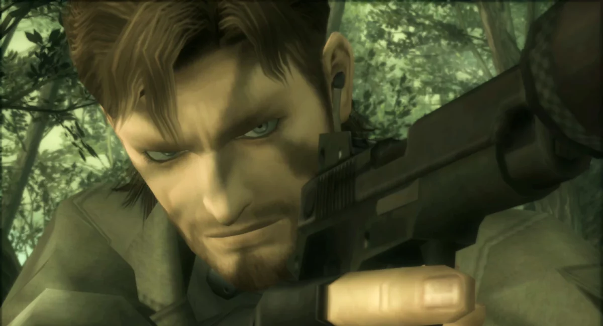 metal_gear_solid_geek_inceleme