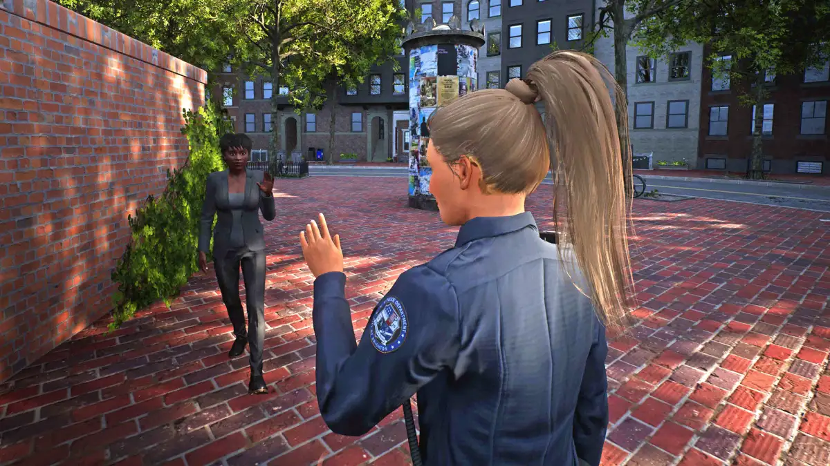 Police-Simulator-Patrol-Officers