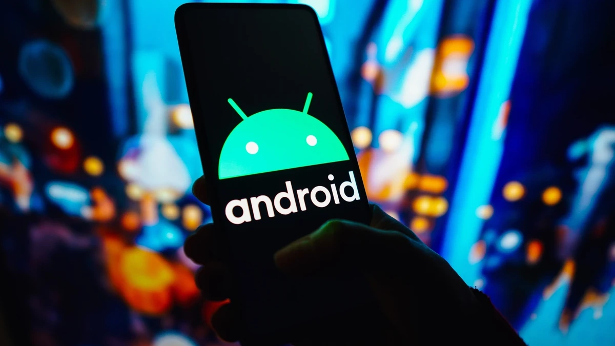 Android'de Varsayılan Tarayıcı Nasıl Değiştirilir?