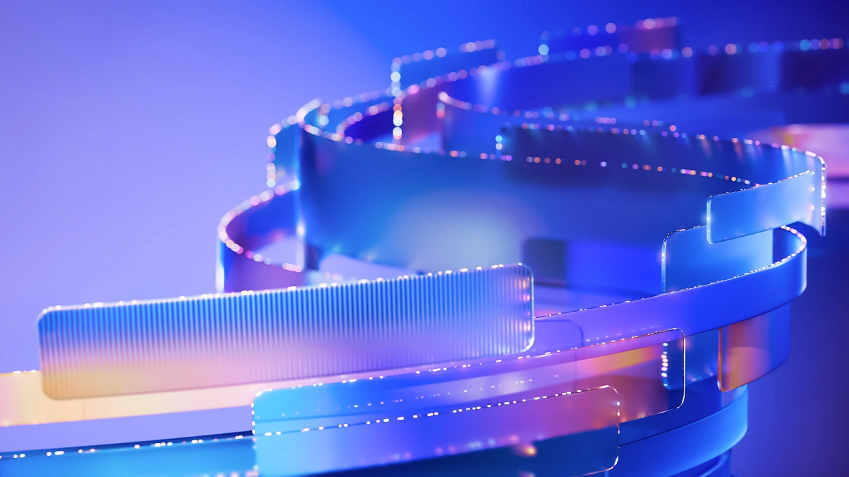 Copilot Pro ile Neler Yapılabilir?