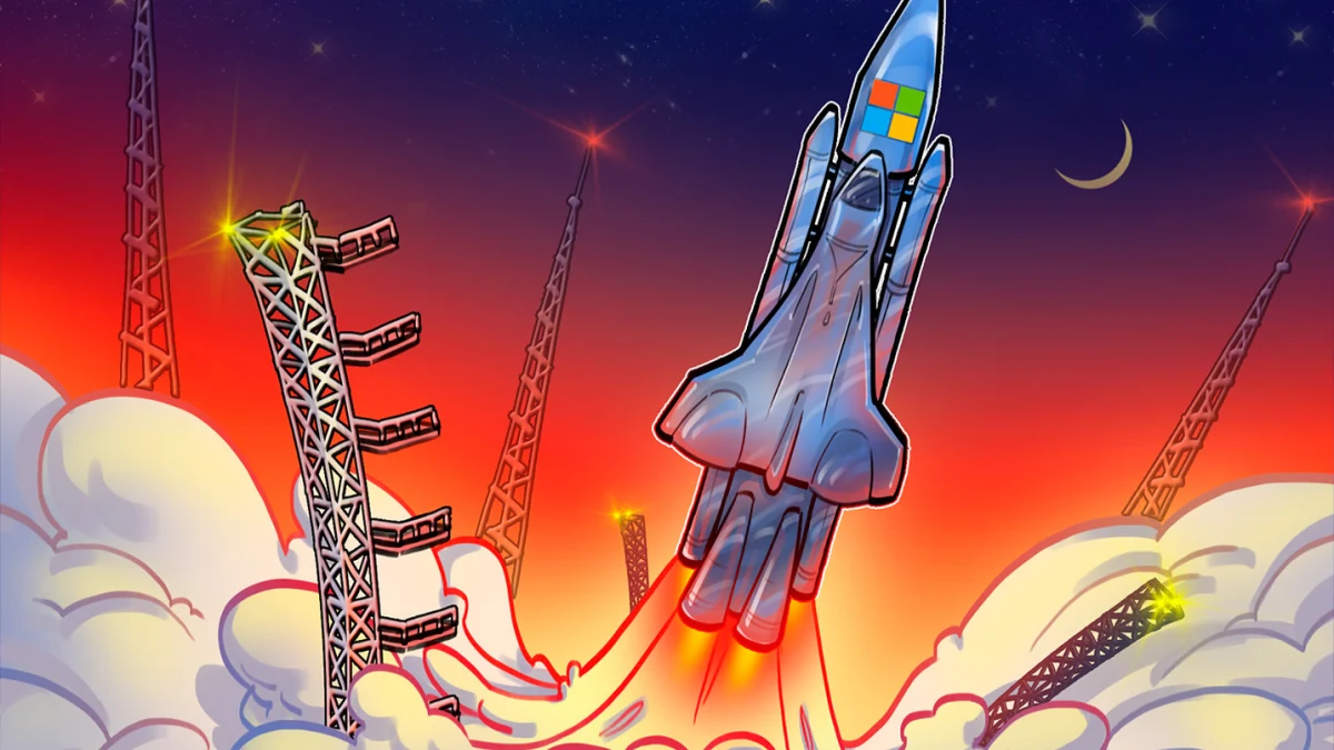 Copilot Pro ile Neler Yapılabilir?