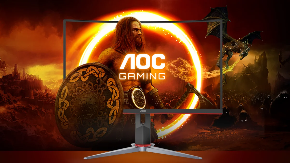 En İyi 240 Hz Monitörler – 2024