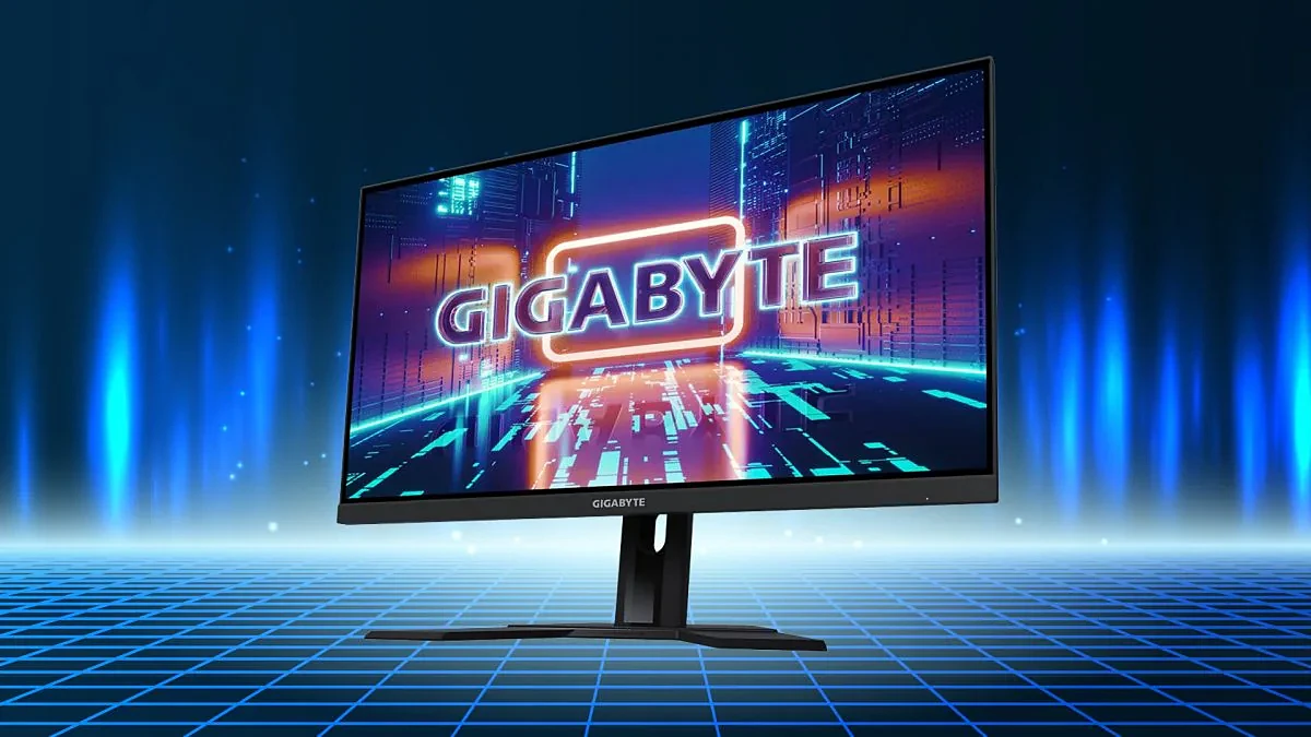 En İyi 240 Hz Monitörler – 2024