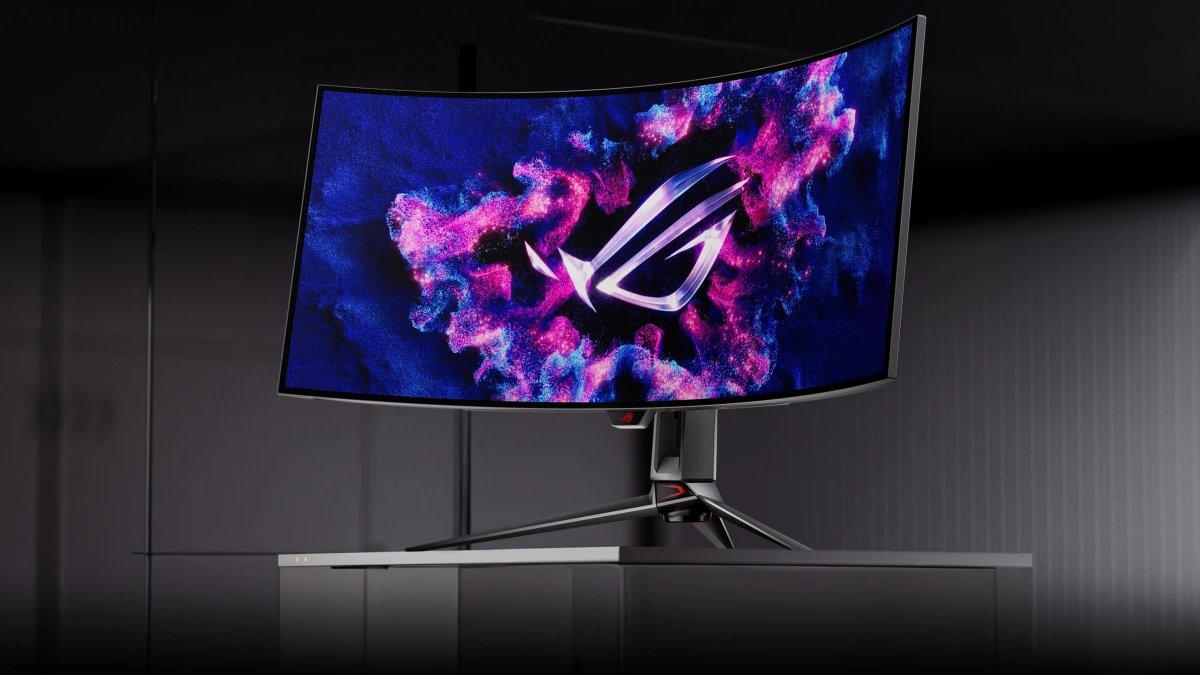 En İyi 240 Hz Monitörler – 2024