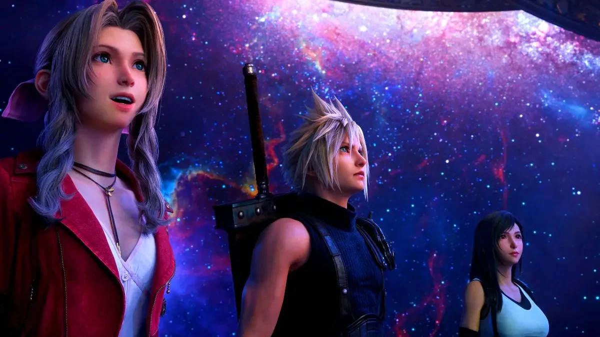 En İyi Aksiyon RPG Oyunları