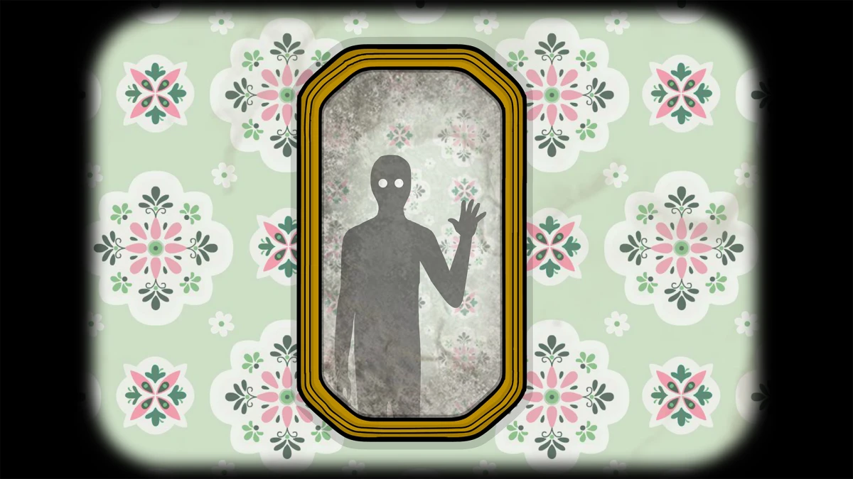 En İyi Android Korku Oyunları