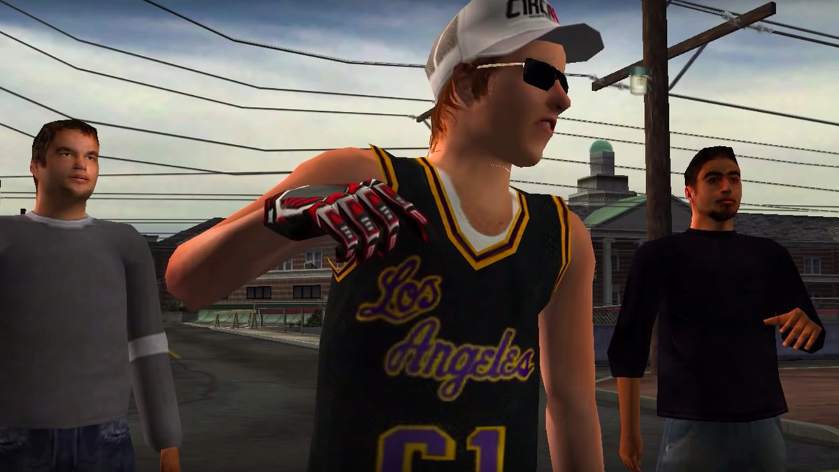 En İyi Kariyer Moduna Sahip Spor Oyunları