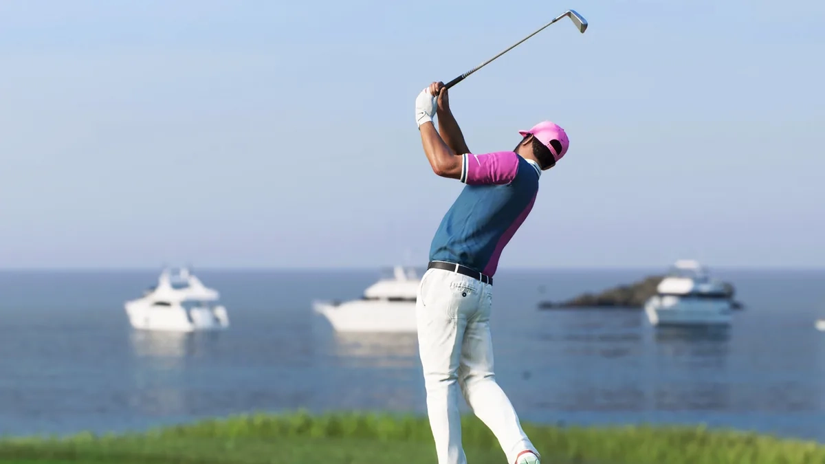 En İyi Kariyer Moduna Sahip Spor Oyunları