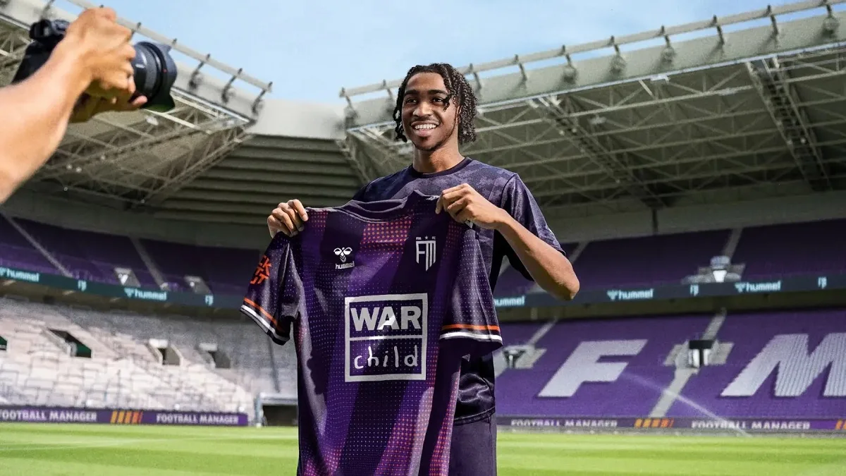 En İyi Kariyer Moduna Sahip Spor Oyunları